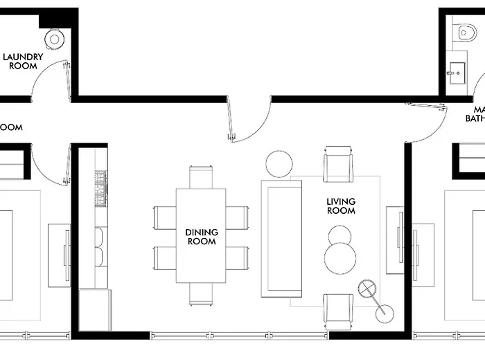 Hotel Leonora By Viadora